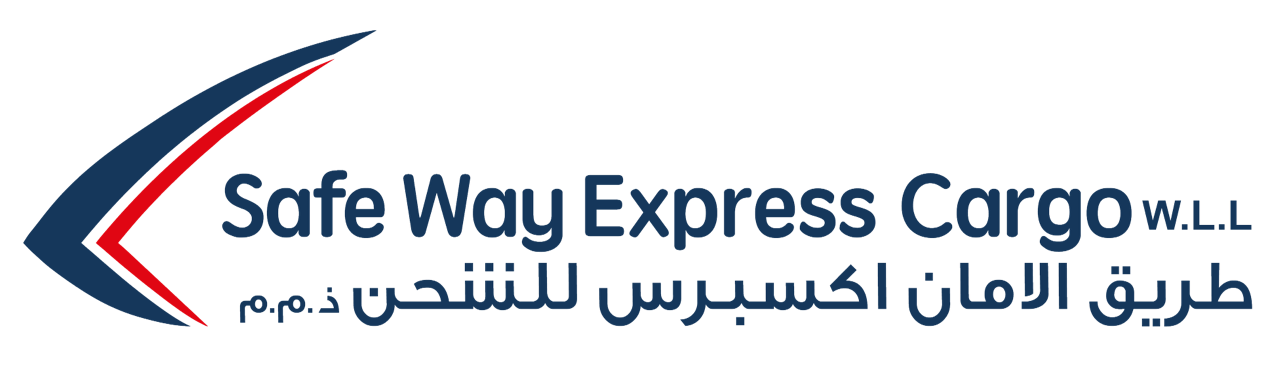 Safe Way Express Cargo
